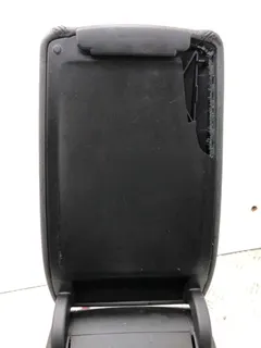 Подлокотник Audi A6, 2009 г.