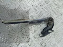 Петля капота Audi A6 allroad, 2004 г.