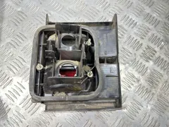 Фонарь крышки багажника левый Volkswagen Passat, 1990 г.