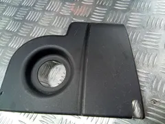 Пластик моторного отсека Volkswagen Passat, 2004 г.