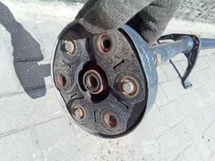 Карданный вал Volkswagen Passat, 2008 г.