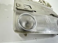 Фонарь салона (плафон) Volkswagen Touran, 2014 г.