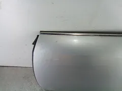 Дверь задняя левая Audi A6 allroad, 2001 г.