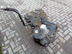 Бак топливный Audi A4, 2010 г.