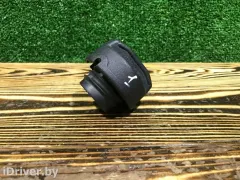 Пробка топливного бака Audi A6, 2000 г.