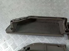 Бардачок Audi A6 allroad, 2004 г.