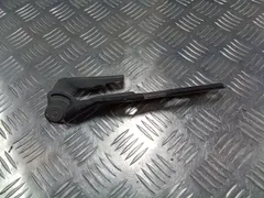 Петля капота правая Audi A4, 2003 г.