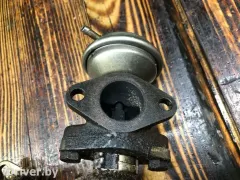 Клапан EGR Audi A6, 2000 г.