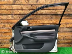 Проводка двери Audi A4, 1999 г.