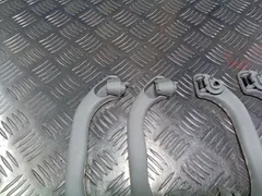 Ручка внутренняя потолочная Volkswagen Passat, 2004 г.