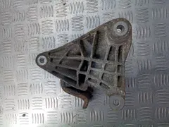 Кронштейн двигателя Volkswagen Transporter, 2007 г.