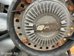 Вискомуфта Audi A4, 2000 г.