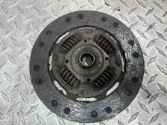 Комплект сцепления Audi A3, 2001 г.