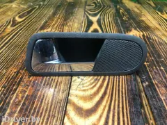 Ручка внутренняя задняя левая Volkswagen Sharan, 2003 г.