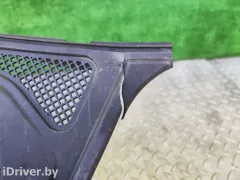 Дождевик Audi A8, 2004 г.