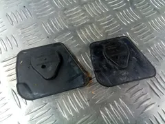 Отбойник капота (демпфер) Volkswagen Passat, 2001 г.