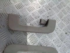 Ручка внутренняя потолочная Audi A4, 2004 г.