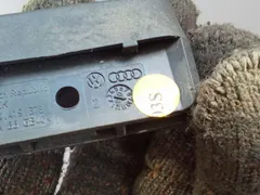 Рулевая колонка Audi A4, 2009 г.