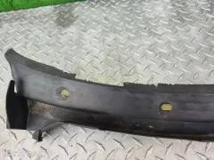 Дождевик BMW 5 серии, 2000 г.