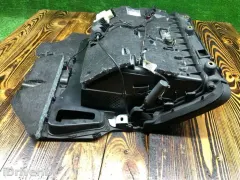 Бардачок Audi A6, 2007 г.