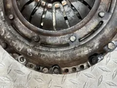 Комплект сцепления Volkswagen Passat, 1995 г.