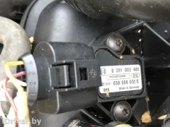 Датчик абсолютного давления Volkswagen Touran, 2007 г.