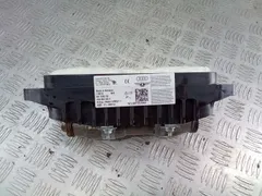 Подушка безопасности пассажира Audi A7, 2012 г.
