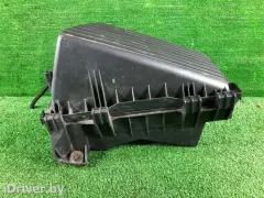 Корпус воздушного фильтра Volkswagen Golf, 2000 г.