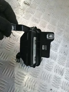 Замок зажигания Audi Q7, 2007 г.