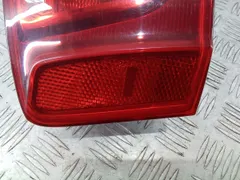 Фонарь задний левый Audi A5, 2008 г.