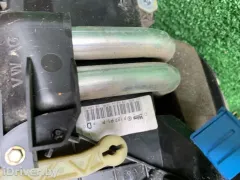 Корпус отопителя (печки) Volkswagen Golf, 2005 г.