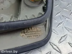 Фонарь задний левый BMW 5 серии, 1995 г.