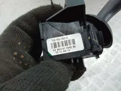Переключатель подрулевой (стрекоза) Volkswagen Touareg, 2009 г.