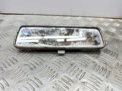 Зеркало салона Audi 80, 1988 г.