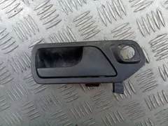 Ручка внутренняя передняя правая Volkswagen Transporter, 2006 г.