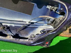 Трос двери передней Volkswagen Passat, 1998 г.