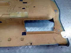 Обшивка салона Volkswagen Transporter, 2001 г.