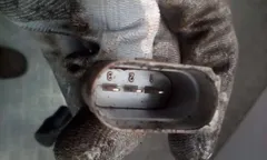 Датчик коленвала Volkswagen Passat, 2007 г.