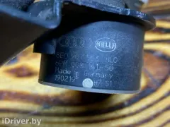 Датчик положения подвески Audi A4, 1999 г.