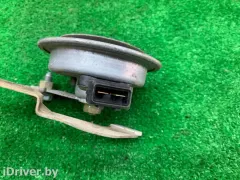 Сигнал (клаксон) Volkswagen Golf, 1997 г.
