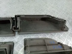 Бардачок Audi A6 allroad, 2004 г.