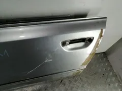 Дверь передняя левая Audi A8, 2005 г.