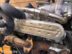 Радиатор EGR Volkswagen Golf, 2001 г.