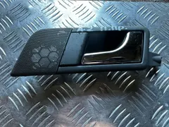 Ручка внутренняя передняя правая Audi A2, 2001 г.