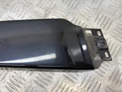 Обшивка стойки центральной левой Audi A6, 2005 г.