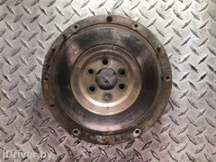 Комплект сцепления Volkswagen Polo, 1999 г.
