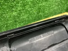 Пепельница Audi A6, 1996 г.