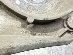 Опора амортизатора верхняя (чашка) Audi A8, 1998 г.