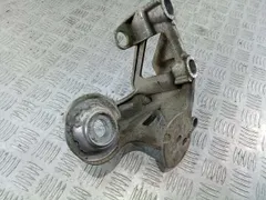 Кронштейн стабилизатора Audi A4, 2006 г.
