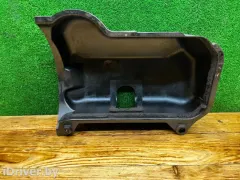 Поддон Volkswagen Sharan, 1999 г.